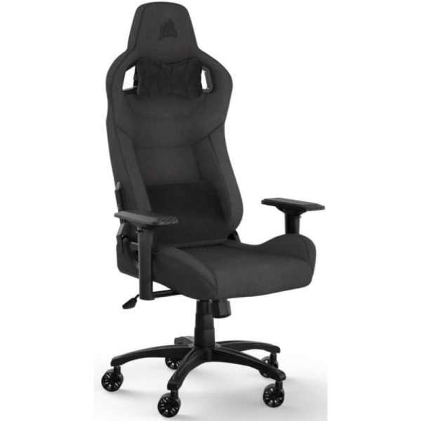 corsair-t3-rush-silla-gaming-gris-carbón-con-cojines-carbón-cf-9900030-ww