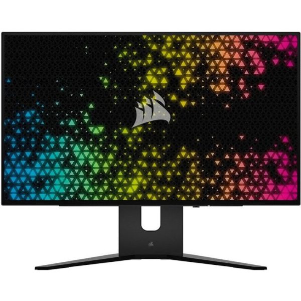 corsair-xeneon-27qhd240-27"-oled-qhd-240hz-g-sync/freesync-premium-cm-9030002-pe