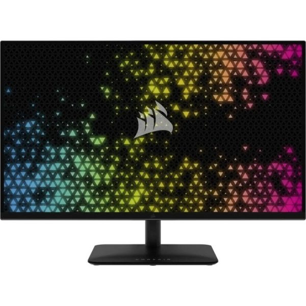 corsair-xeneon-315qhd165-31.5"-ips-qhd-165hz-freesync/g-sync-compatible-cm-9020007-pe