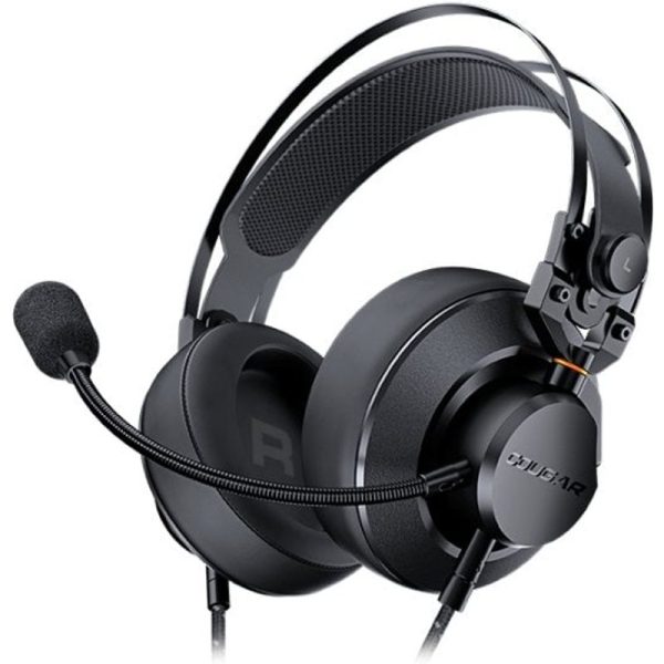 cougar-vm410-classic-auriculares-gaming-negros-3h550p53b.0001