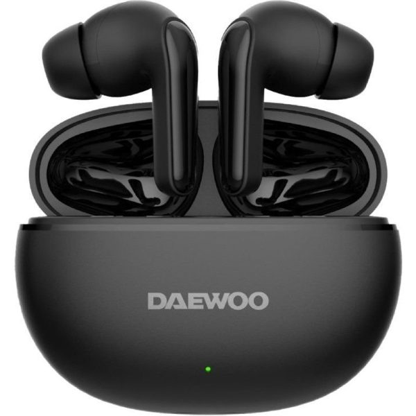 daewoo-tws-in-ear-dw2004-auriculares-inalámbricos-con-cancelación-de-ruido-y-estuche-de-carga-negros-dw2004