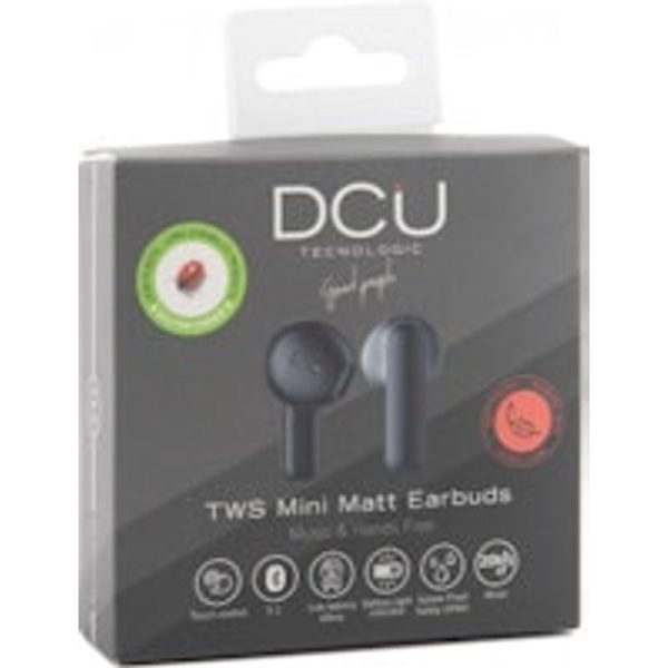 dcu-mini-mate-auriculares-bluetooth-negros-34152050