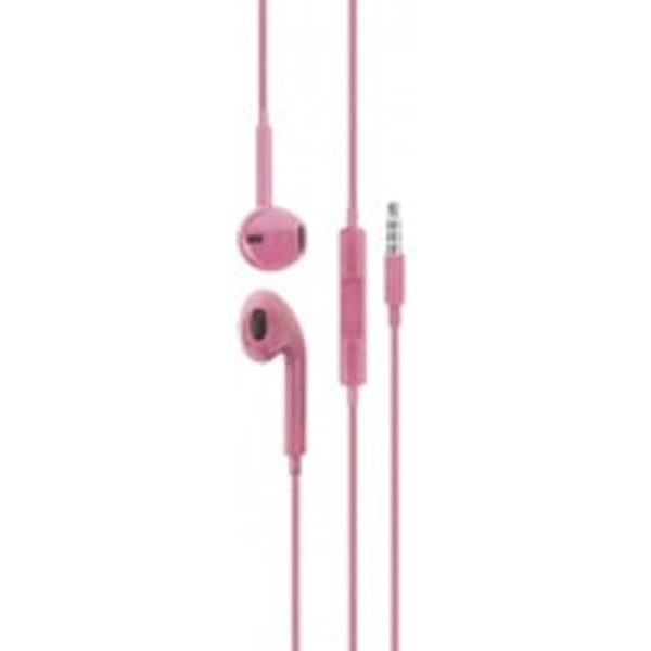 dcu-tecnologic-auriculares-jack-3.5mm-rosa-8436556991165