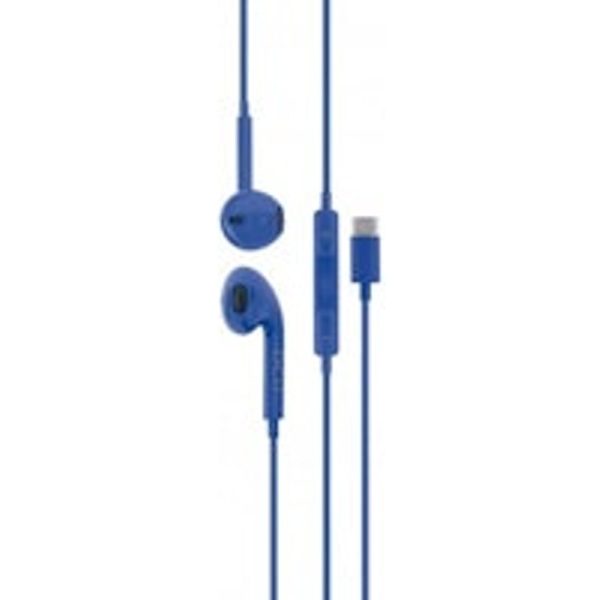 dcu-tecnologic-auriculares-usb-c-azules-8436556991189