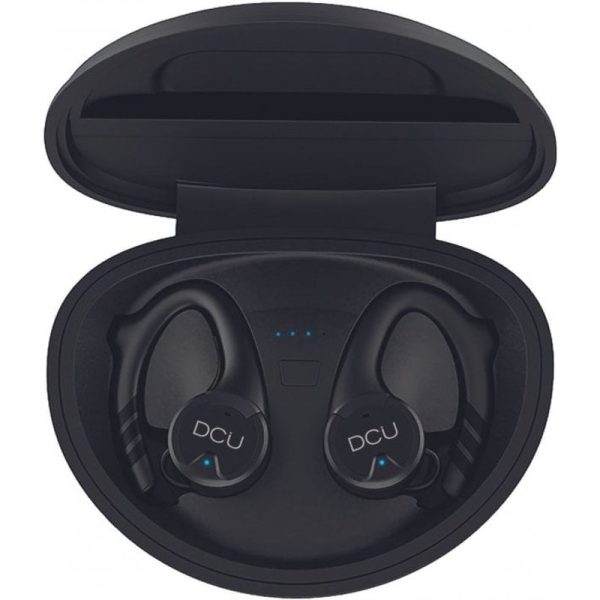 dcu-tecnologic-sport-auriculares-bluetooth-ergonómicos-negros-8436556991707