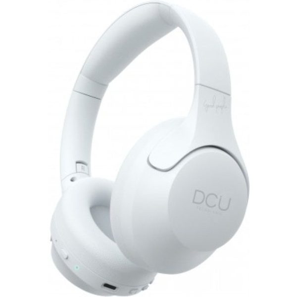 dcu-true-immersive-anc-auriculares-bluetooth-manos-libres-blancos-34152520