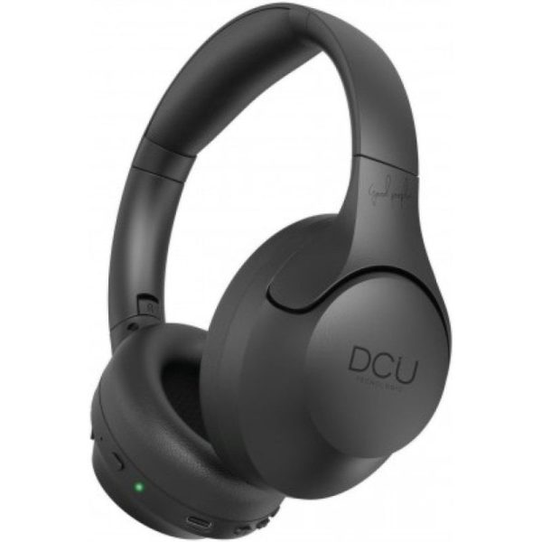 dcu-true-immersive-anc-auriculares-bluetooth-manos-libres-negros-34152515