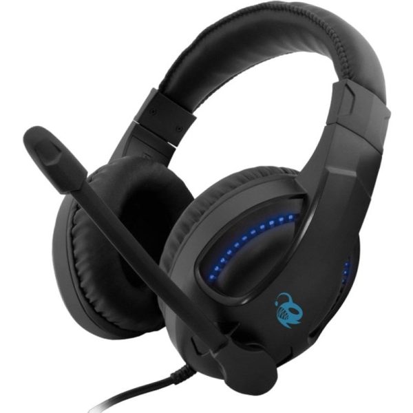 deep-gaming-deepblue-g4-auriculares-gaming-con-micrófono-para-pc/ps4/ps5/xbox-series/switch-dg-aum-b04