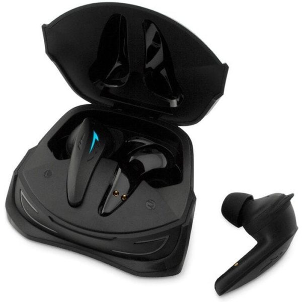 deep-gaming-gt1pro-auriculares-gaming-bluetooth-rgb-negros-dg-aub-gt1pro