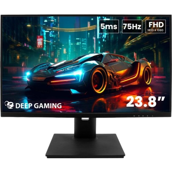 deep-gaming-monitor-24"-led-fullhd-75hz-usb-c-oem-mon24fhd-1