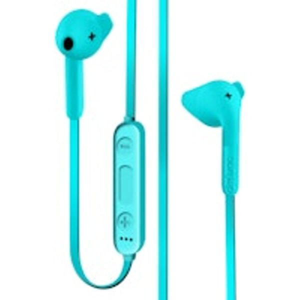 defunc-auriculares-con-cable-bluetooth-control-remoto-micro-autonomía-5h-azul-dfbasichybridbtcy