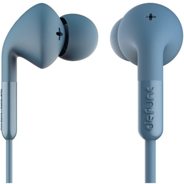 defunc-+-music-auriculares-jack-3.5mm-azules-d0034