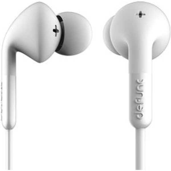 defunc-+-music-auriculares-jack-3.5mm-blancos-dfd0032