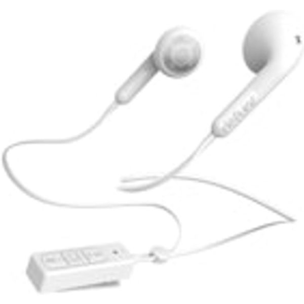 defunc-plus-talk-auriculares-bluetooth-blancos-d0212