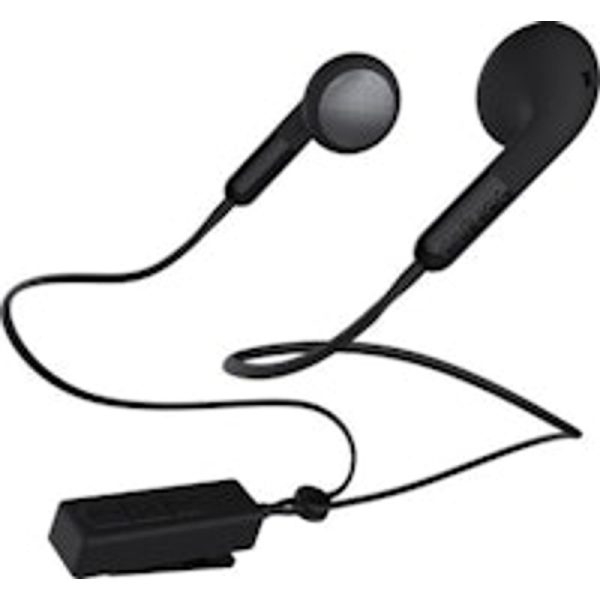 defunc-plus-talk-auriculares-bluetooth-negros-d0211