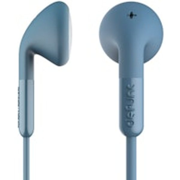 defunc-+-talk-auriculares-con-cable-jack-3.5-azules-dfd0014