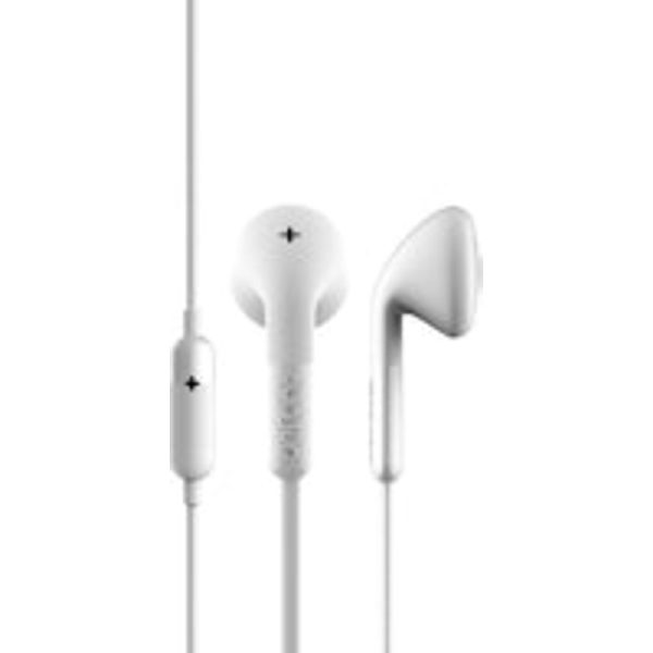 defunc-+-talk-auriculares-con-cable-jack-3.5mm-blancos-d0012