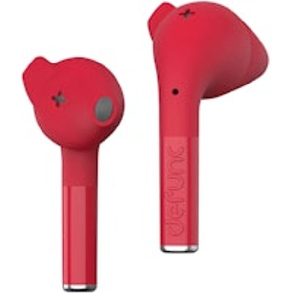 defunc-true-talk-auriculares-bluetooth-rojos-dftruetalkr