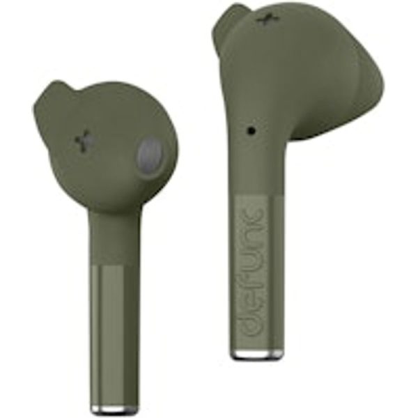 defunc-true-talk-auriculares-bluetooth-verde-oscuro-dftruetalkg