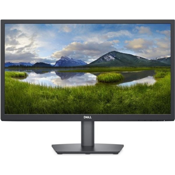 dell-e2222h-21.5"-led-fullhd-dell-e2222h