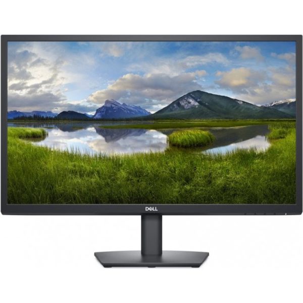 dell-e2422h-23.8"-led-ips-fullhd-dell-e2422h