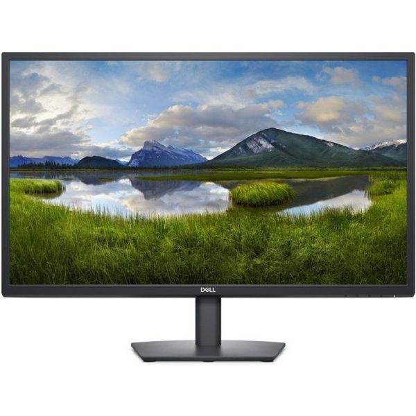 dell-e2722h-27"-led-ips-fullhd-dell-e2722h