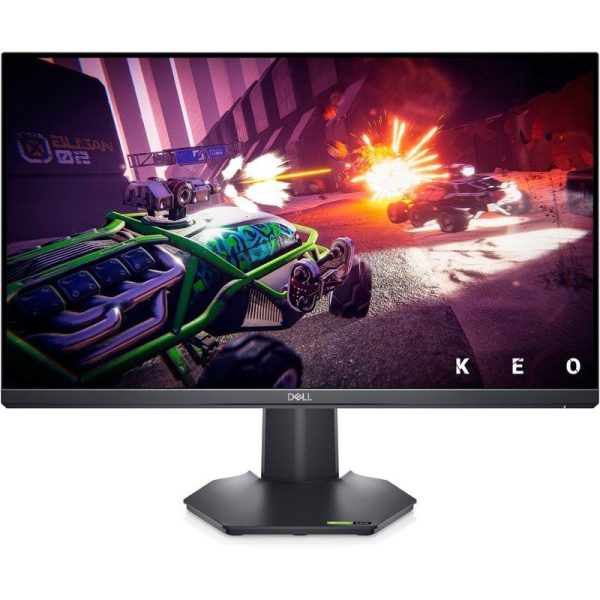 dell-g2422hs-23.8"-led-ips-fullhd-165hz-g-sync-compatible-dell-g2422hs