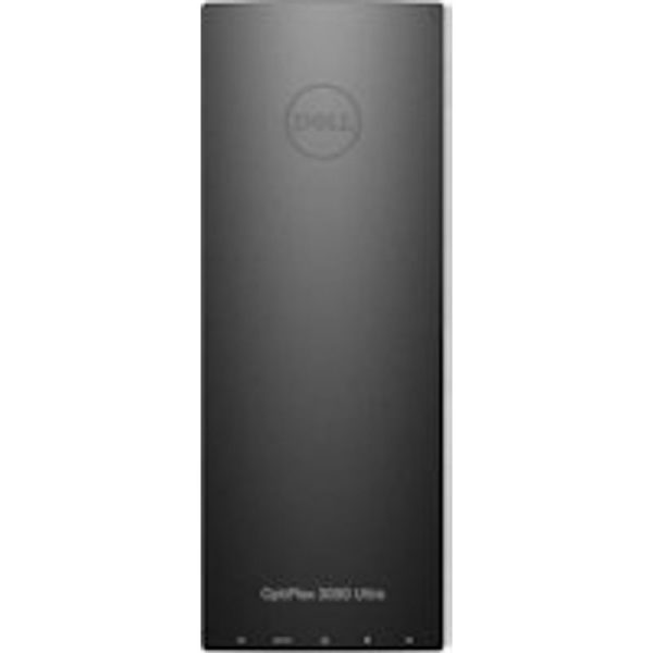 dell-optiplex-3090-ultra-intel-core-i5-1145g7/8gb/256gb-ssd-yrvp5