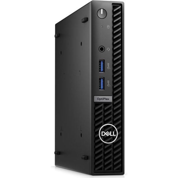 dell-optiplex-7010-mff-intel-core-i3-13100t/8gb/256gb-ssd-9cdgm