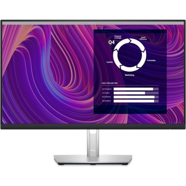 dell-p-series-p2423d-23.8"-led-ips-qhd-dell-p2423d