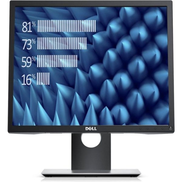 dell-p1917s-19"led-sxga-ips-p1917s