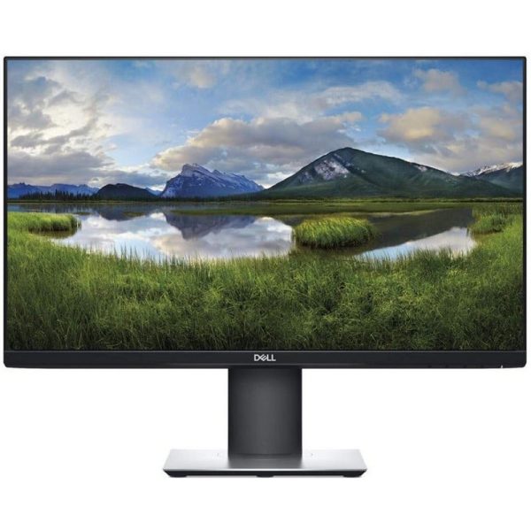 dell-p2419h-23.8"-led-ips-fullhd-dell-p2419h