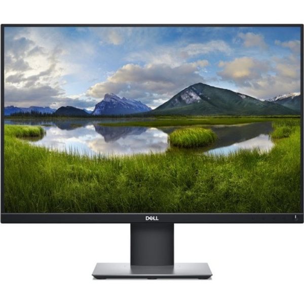 dell-p2421-24.1"-led-ips-wuxga-dell-p2421