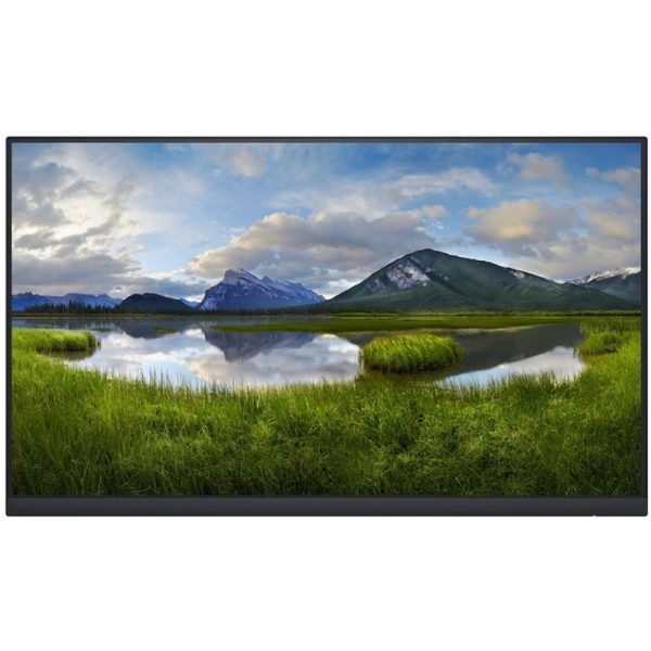 dell-p2422h-23.8"-led-ips-fullhd-sin-base-dell-p2422hwos