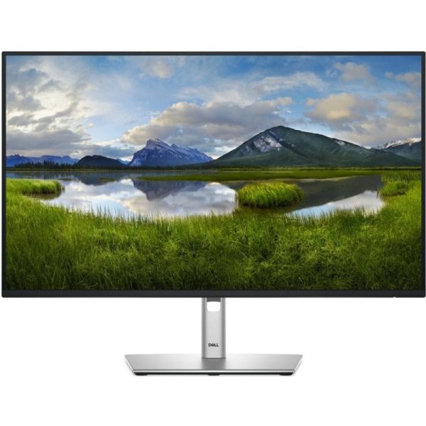 dell-p2725h-27"-led-ips-fullhd-100hz-dell-p2725h