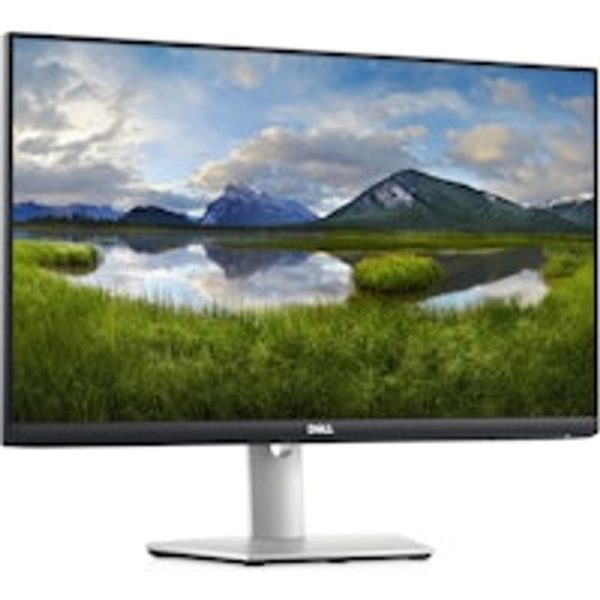 dell-s-series-s2421hs-23.8"-led-ips-fullhd-freesync-dell-s2421hs