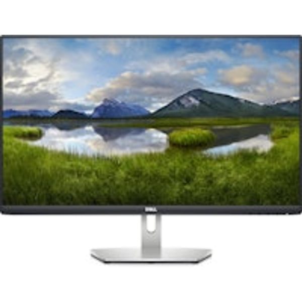 dell-s-series-s2721hn-27"-led-ips-fullhd-freesync-dell-s2721hn