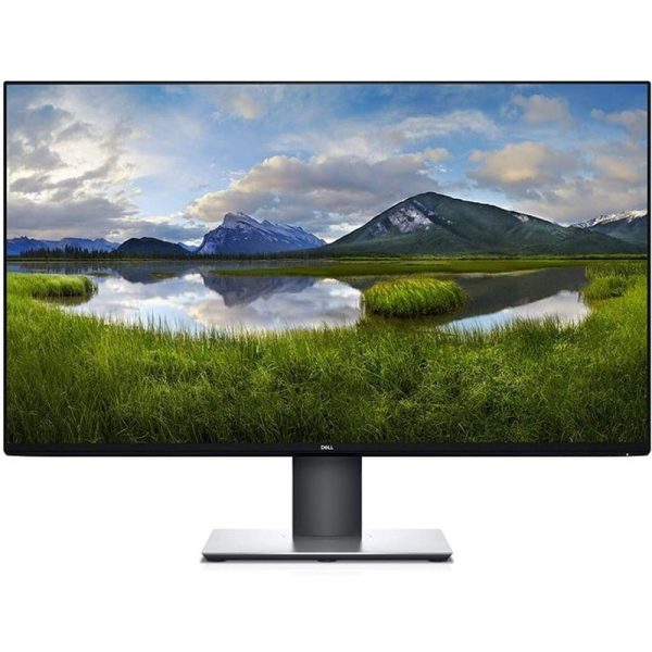 dell-ultrasharp-u3219q-31.5"-led-ips-ultrahd-4k-dell-u3219q