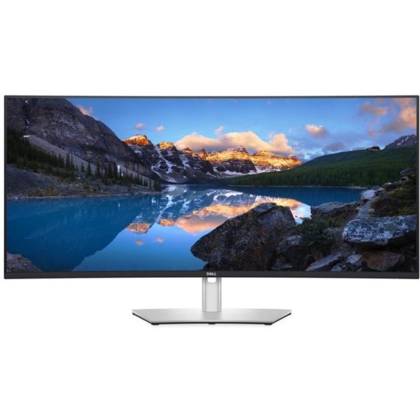 dell-ultrasharp-u4021qw-39.7"-led-ips-ultrawide-wuhd-5k-usb-c-dell-u4021qw