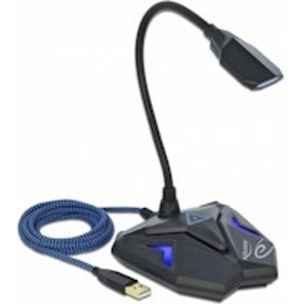 delock-micrófono-para-gaming-usb-negro-66330