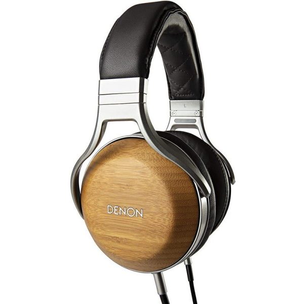 denon-ah-d9200-auriculares-madera-ah-d9200