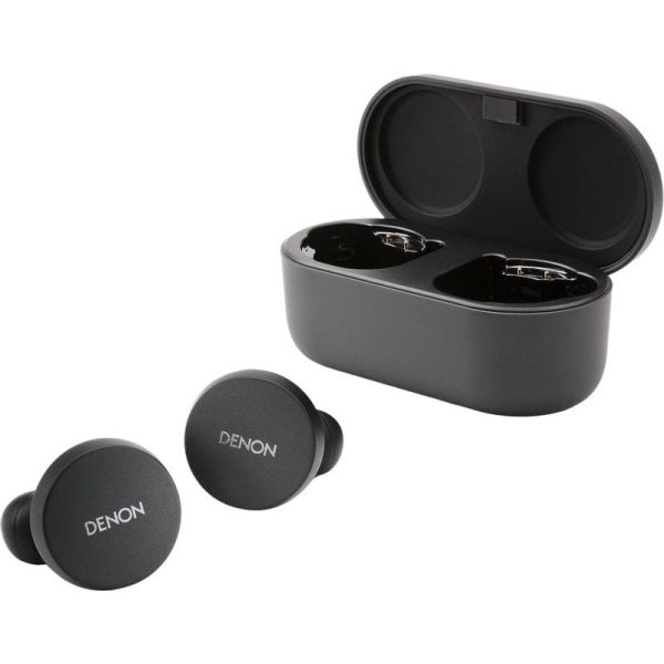 denon-perl-auriculares-bluetooth-true-wireless-con-cancelación-de-ruido-ah-c10perl