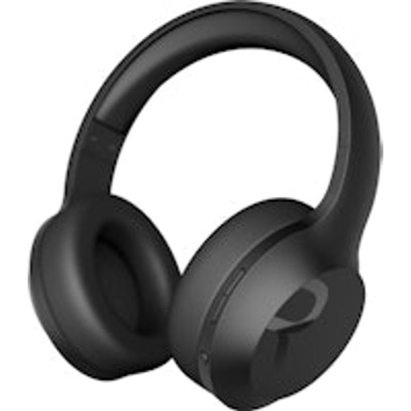 denver-bth-251-auriculares-bluetooth-negros-bth-251-black