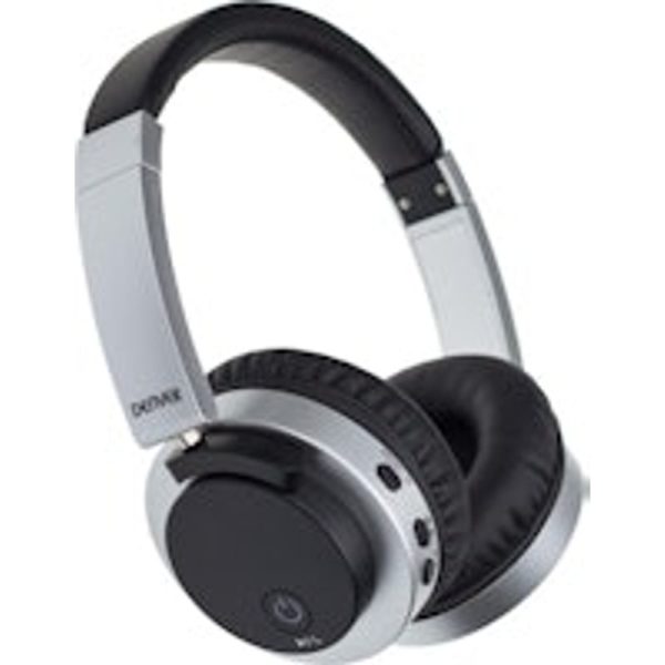 denver-btn206-auriculares-bluetooth-plata-negro-17btn206b