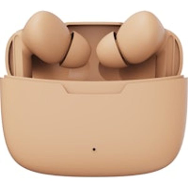 denver-twe-47-auriculares-bluetooth-beige-twe-47n