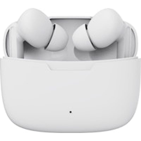 denver-twe-47-auriculares-bluetooth-blancos-twe-47white