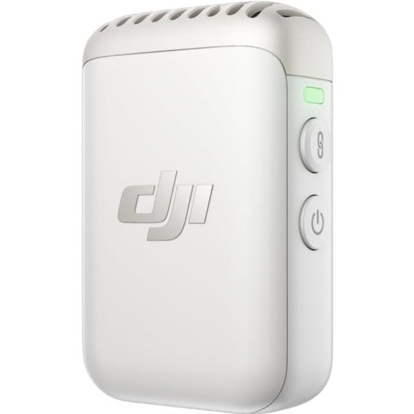 dji-transmisor-mic-2-micrófono-inalámbrico-con-cancelación-de-ruido-inteligente-blanco-6941565971388