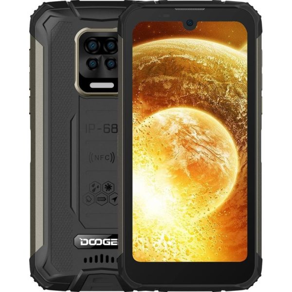 doogee-s59-4/64gb-negro-libre-doogs59bl