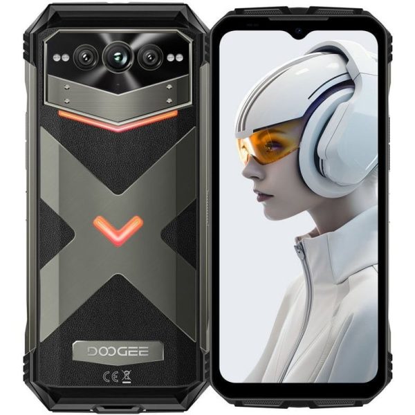 doogee-v-max-plus-5g-16/512gb-gris-libre-doogee-vmax-plus-grey