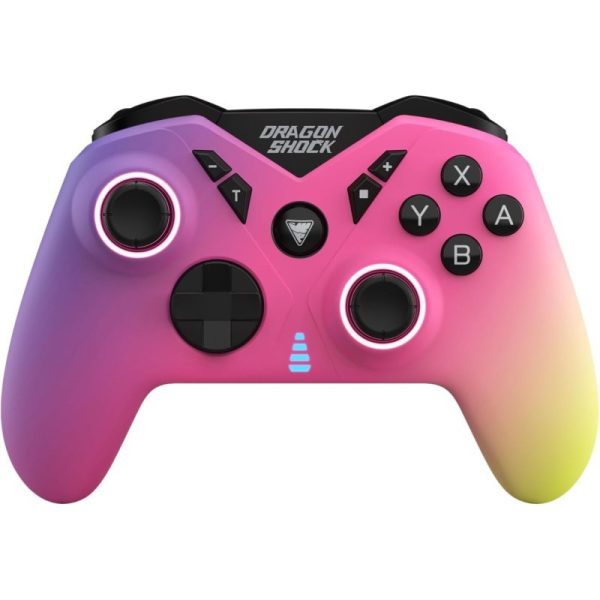 dragon-shock-nebula-ultimate-gamepad-inalámbrico-bluetooth-para-nintendo-switch-dscpnsw-cd